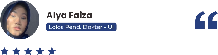 Image Online Class UTBK SNBT Alya