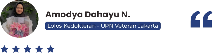 Image Online Class UTBK SNBT Amodya