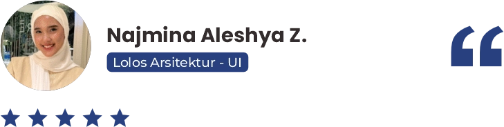 Image Online Class UTBK SNBT Najmina