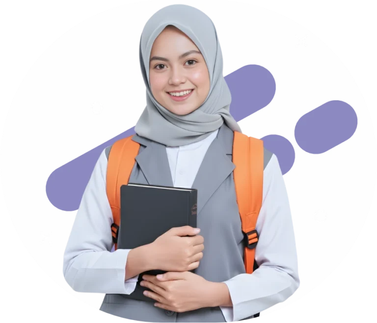 Bimbel Les Privat UTBK SNBT Terbaik