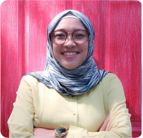 Image Online Class UTBK SNBT Profil Tutor Aisyah