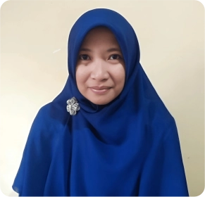 Image Online Class UTBK SNBT Profil Tutor Asih