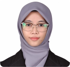 Image Online Class UTBK SNBT Profil Tutor Desti