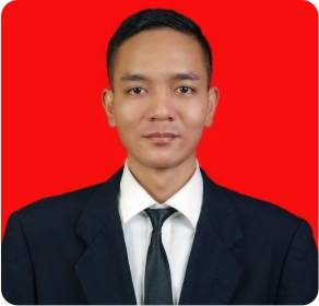 Image Online Class UTBK SNBT Profil Tutor Gema