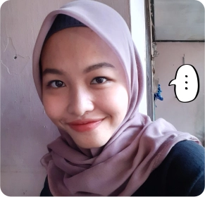 Image Online Class UTBK SNBT Profil Tutor Jihan