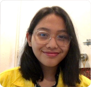 Image Online Class UTBK SNBT Profil Tutor Koes