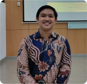 Image Online Class UTBK SNBT Profil Tutor Ridho