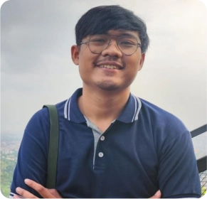 Image Online Class UTBK SNBT Profil Tutor Riefky