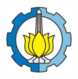 Logo Online Class UTBK SNBT ITS