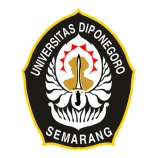 Logo Online Class UTBK SNBT UNDIP