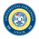 Logo Online Class UTBK SNBT Universitas Airlangga