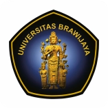 Logo Online Class UTBK SNBT Universitas Brawijaya