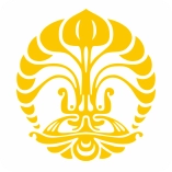 Logo Online Class UTBK SNBT Universitas Indonesia