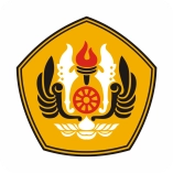 Logo Online Class UTBK SNBT UNPAD