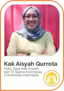 section-bimbel-snbt-img-master-teacher-aisyah