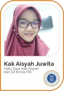 Image Master Teacher 14