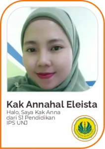 Image Master Teacher 15