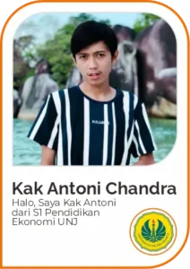 Image Master Teacher 2