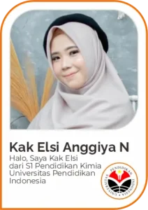 Image Master Teacher 17