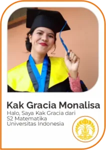 Image Master Teacher 4