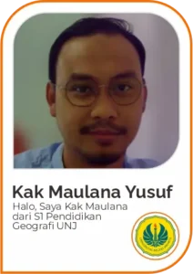 Image Master Teacher 5