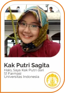 Image Master Teacher 6