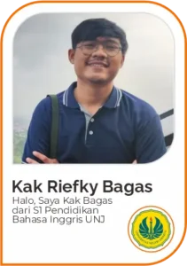 Image Master Teacher 20