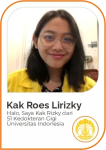 Image Master Teacher 8