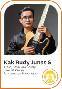 Image Master Teacher 21