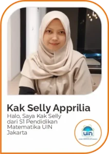 Image Master Teacher 9