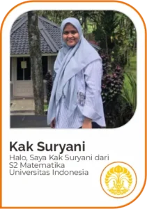 Image Master Teacher 10