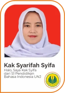 Image Master Teacher 23