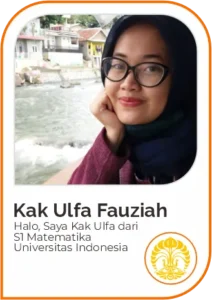 Image Master Teacher 24