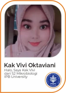 section-bimbel-snbt-img-master-teacher-vivi