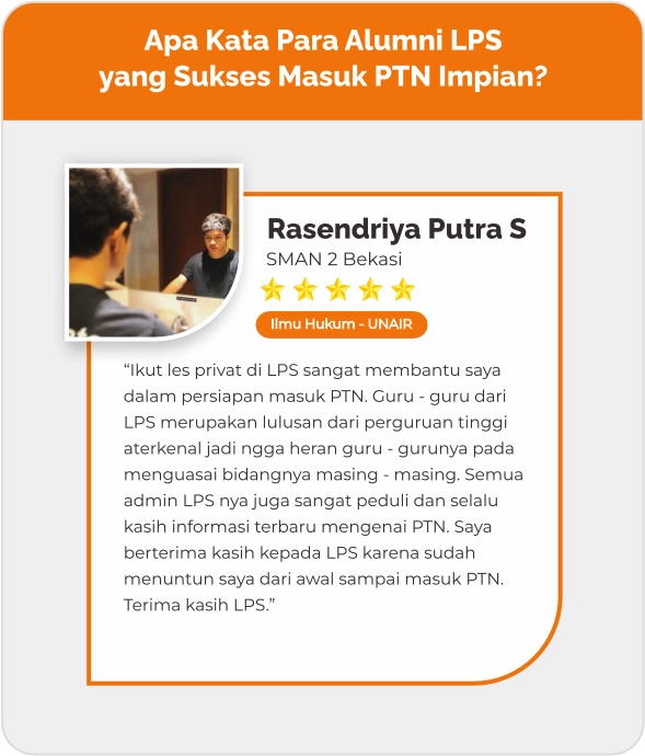 Image Siswa Sukses Rasendriya
