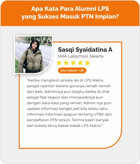 Image Siswa Sukses Sasqi