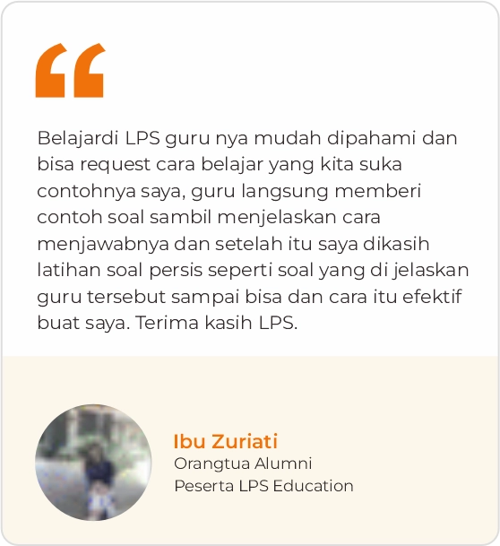 Image Testimoni Ibu Zuriati